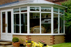 conservatories Upper Catesby