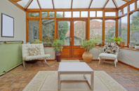 free Upper Catesby conservatory quotes
