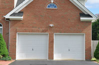 free Upper Catesby garage construction quotes