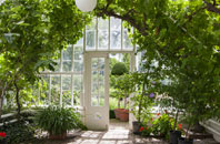 free Upper Catesby orangery quotes